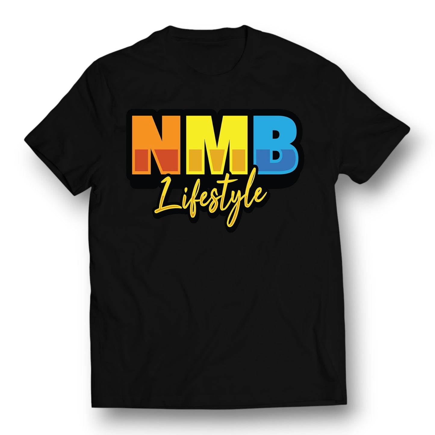 NMB Lifestyle
