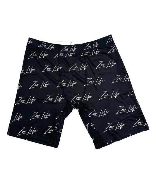 ZL Boxer Brief