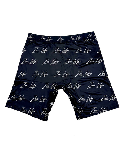 ZL Boxer Brief