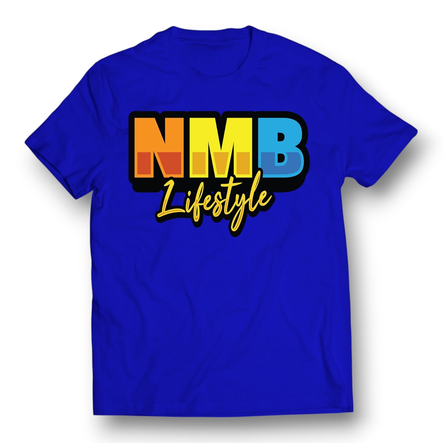 NMB Lifestyle
