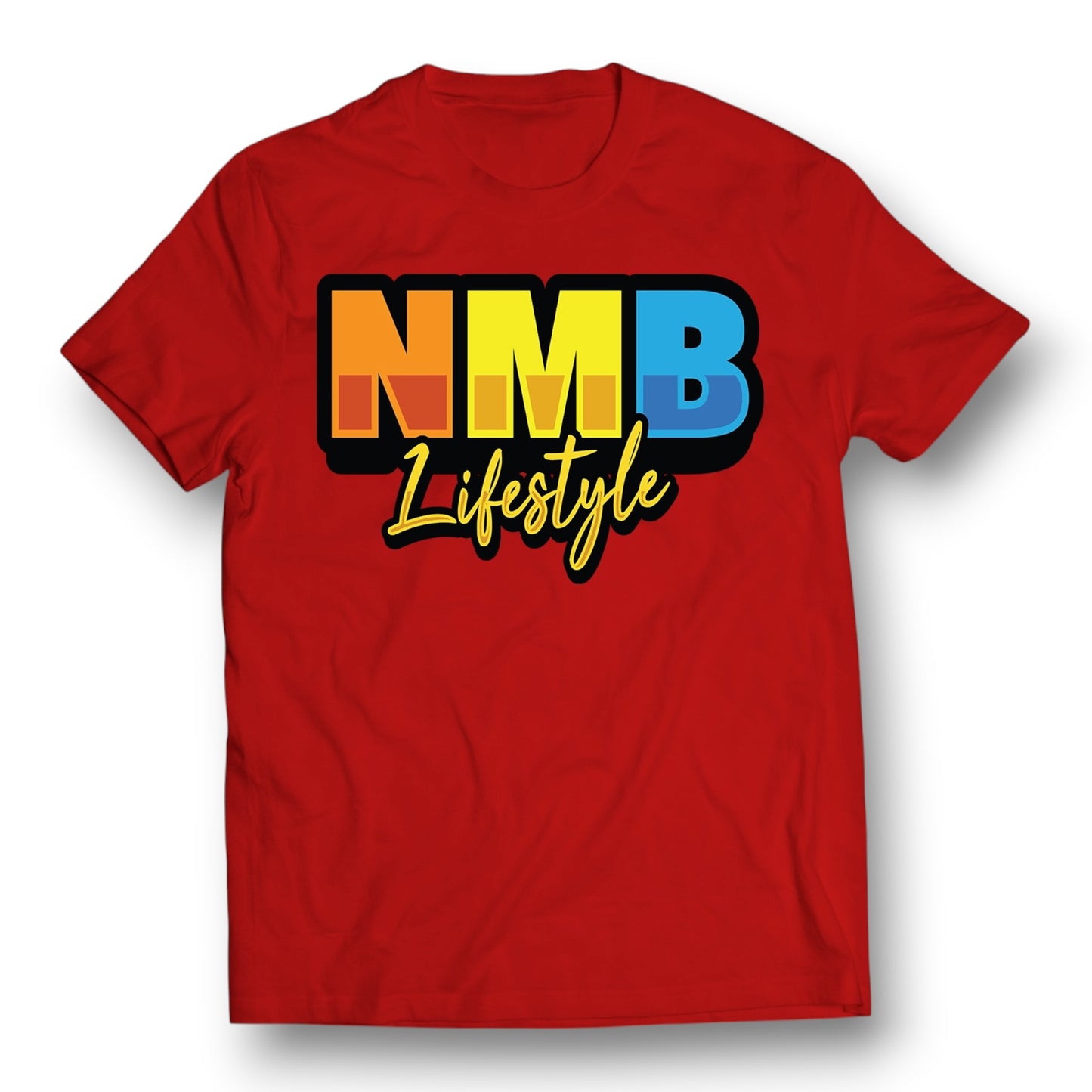 NMB Lifestyle