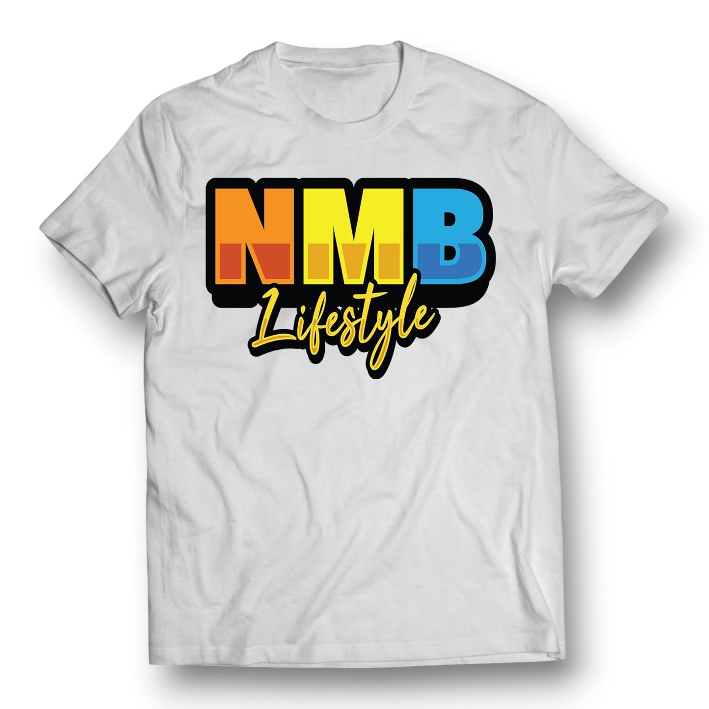 NMB Lifestyle