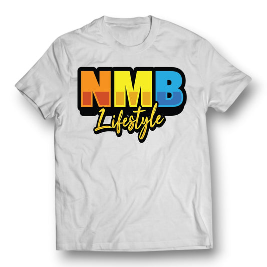 NMB Lifestyle