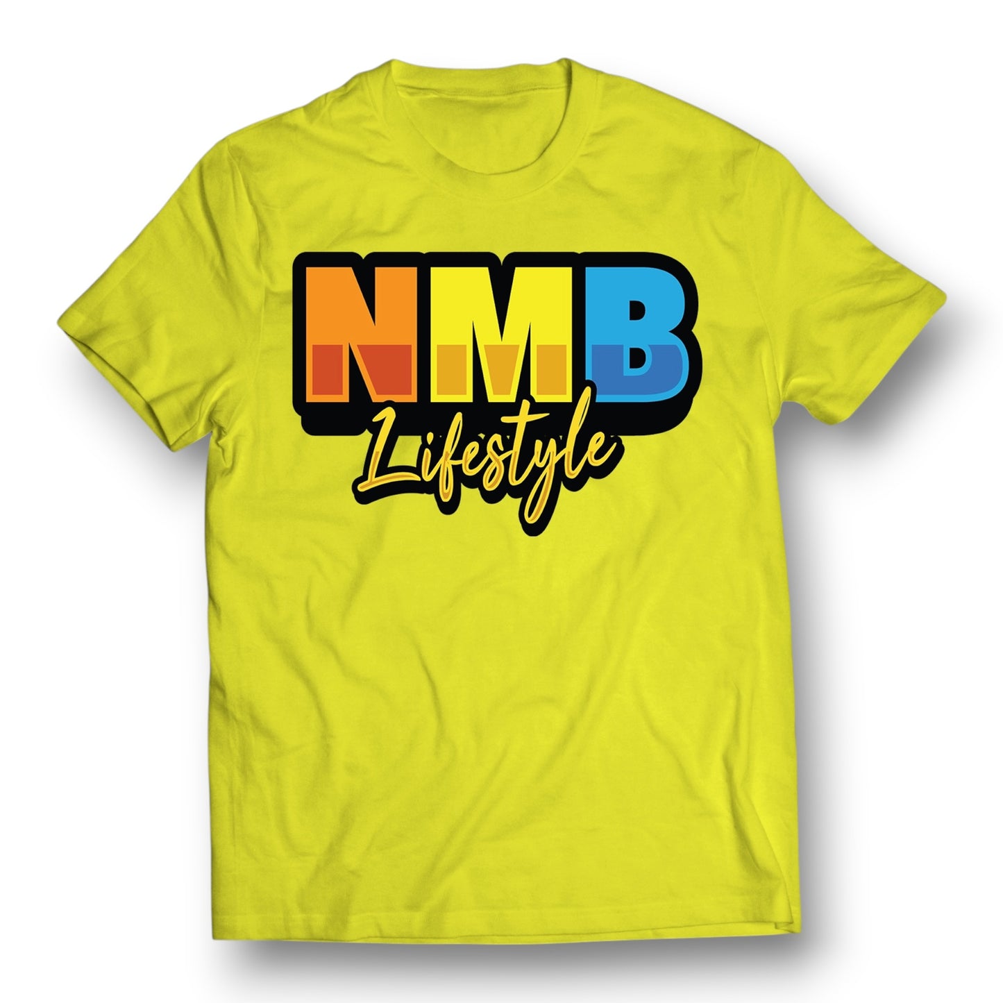 NMB Lifestyle